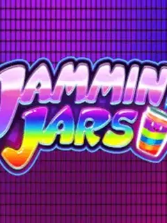 Jammin Jars slot at Bassbet Casino