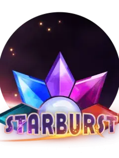 Starburst at Bassbet Casino