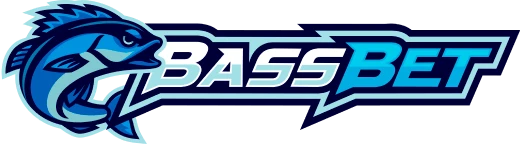 Bassbet Casino